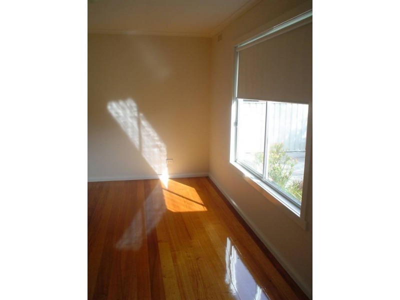 298 Low Head Road, Low Head TAS 7253