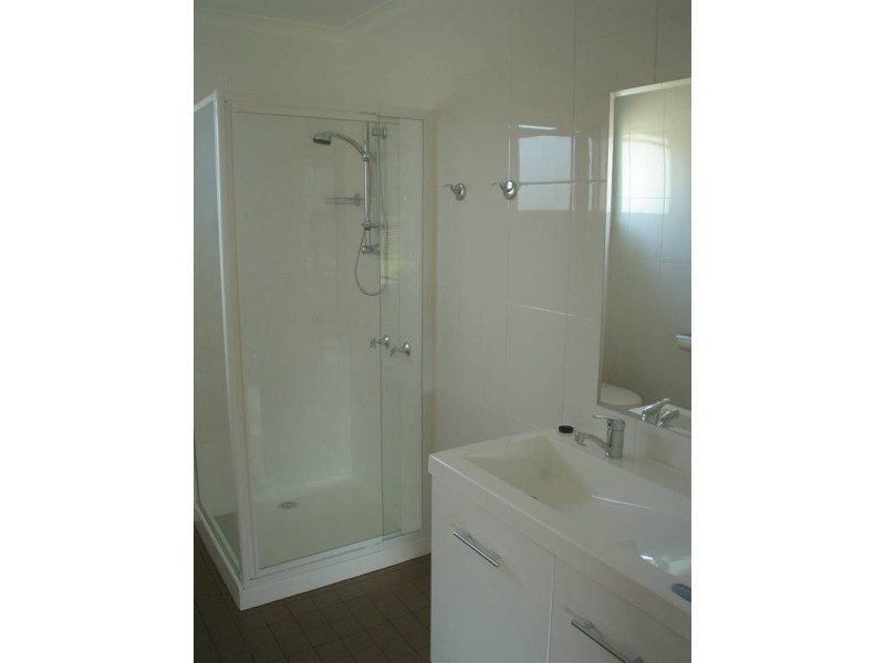 298 Low Head Road, Low Head TAS 7253