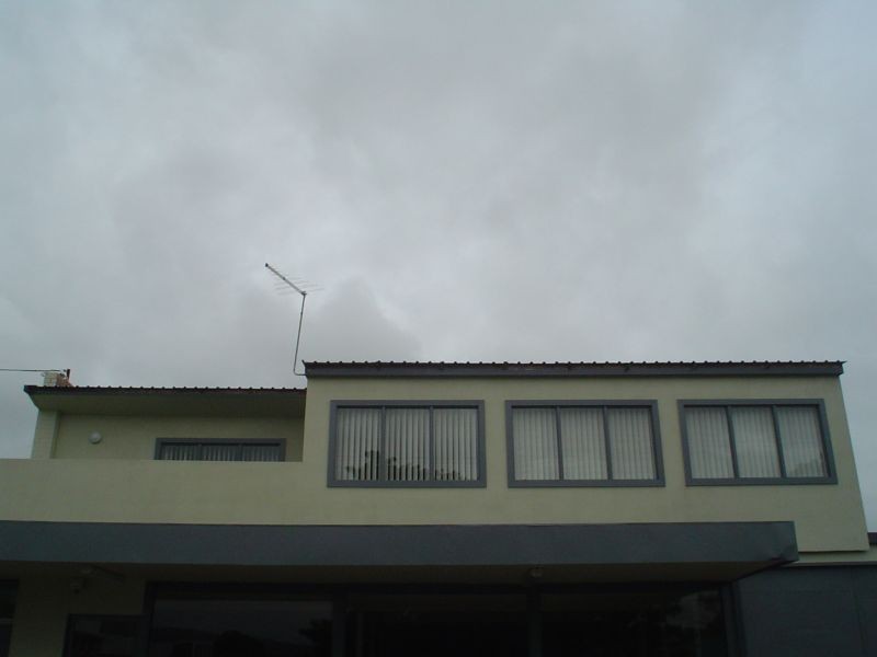 Flat/21 Elizabeth Street, George Town TAS 7253