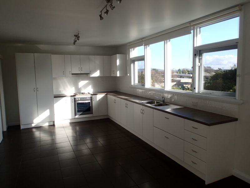 Flat/21 Elizabeth Street, George Town TAS 7253