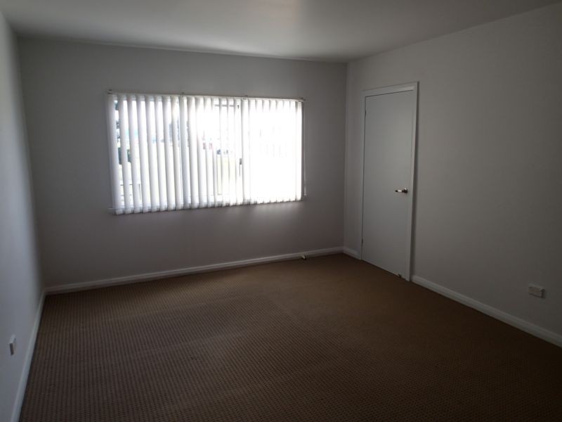 Flat/21 Elizabeth Street, George Town TAS 7253