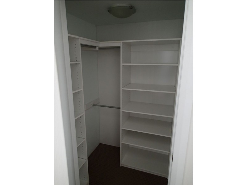 Flat/21 Elizabeth Street, George Town TAS 7253