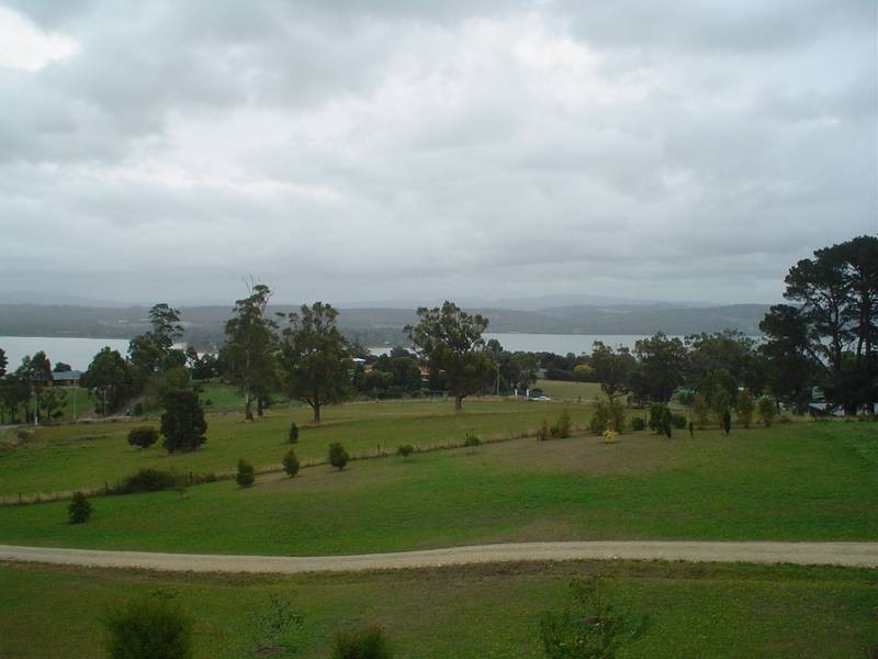 43 Burton Street, Hillwood TAS 7252