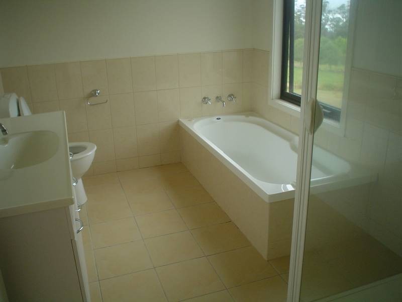 43 Burton Street, Hillwood TAS 7252