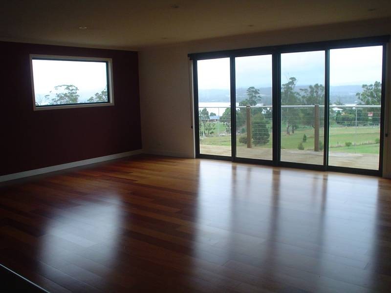 43 Burton Street, Hillwood TAS 7252