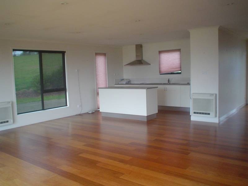 43 Burton Street, Hillwood TAS 7252