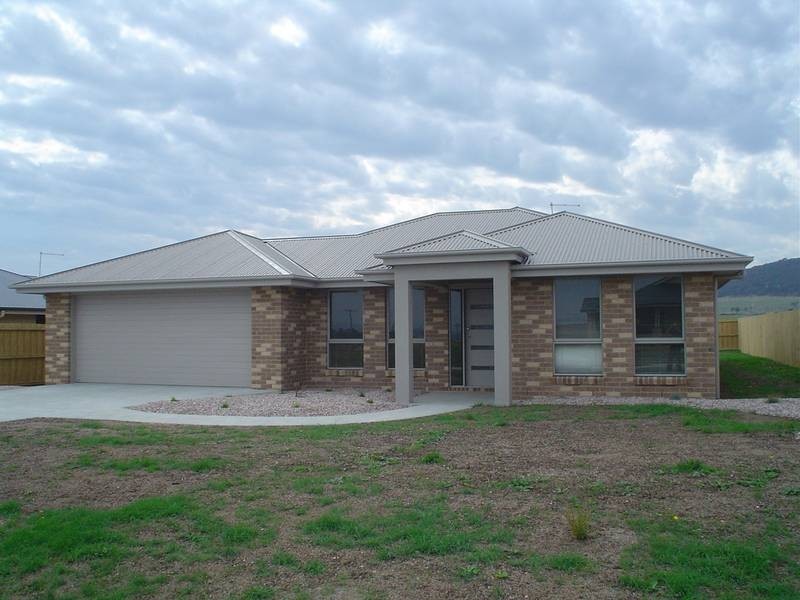 7 Illusion Way, George Town TAS 7253