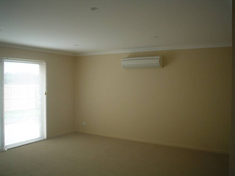 7 Illusion Way, George Town TAS 7253