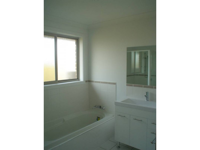 7 Illusion Way, George Town TAS 7253