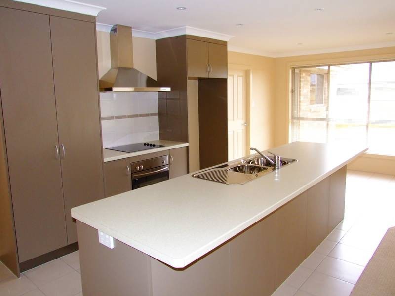 7 Illusion Way, George Town TAS 7253