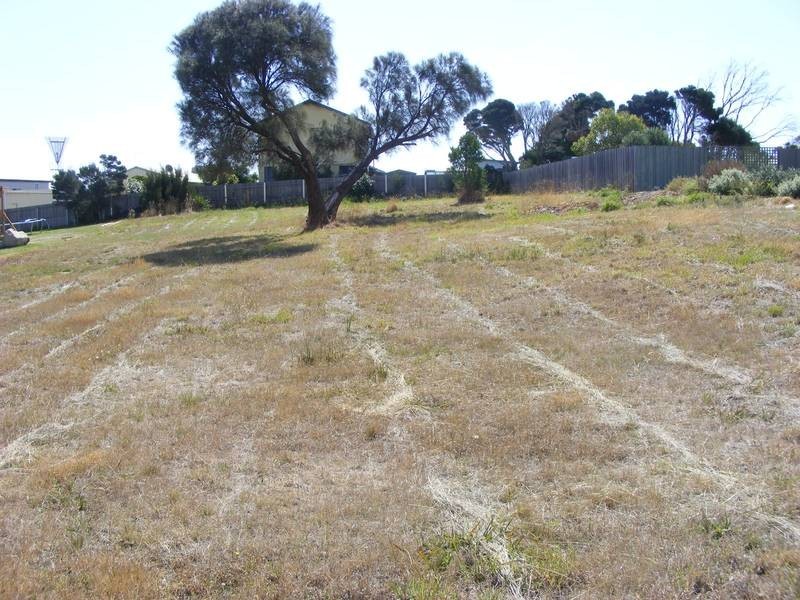 5 William Parish Drive, Low Head TAS 7253