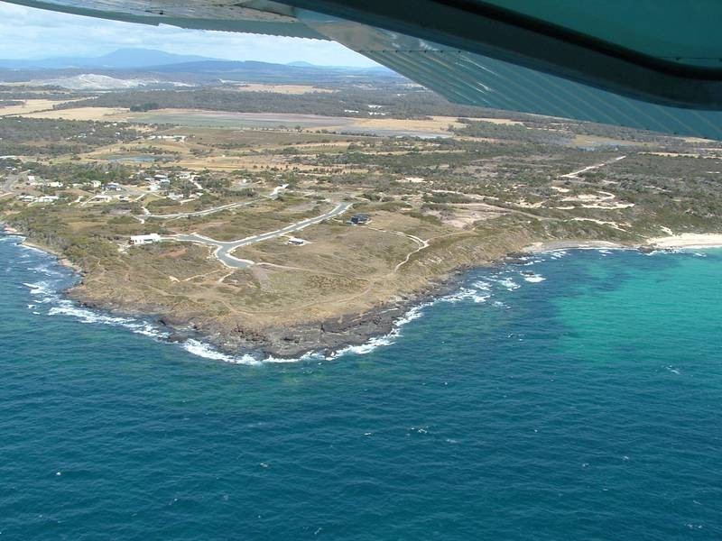 42 Ninth Island Crescent, Lulworth TAS 7252