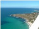 42 Ninth Island Crescent, Lulworth TAS 7252