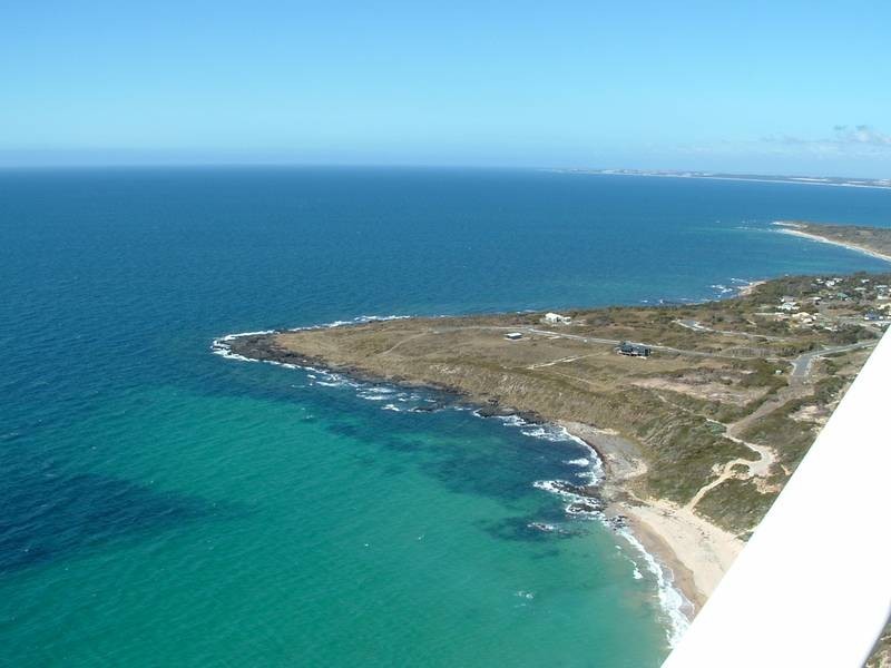 42 Ninth Island Crescent, Lulworth TAS 7252