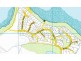 Lot 39, 3 Ninth Island Crescent, Lulworth TAS 7252
