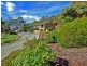 60 Rowella Road, Sidmouth TAS 7270