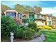 60 Rowella Road, Sidmouth TAS 7270