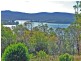 60 Rowella Road, Sidmouth TAS 7270