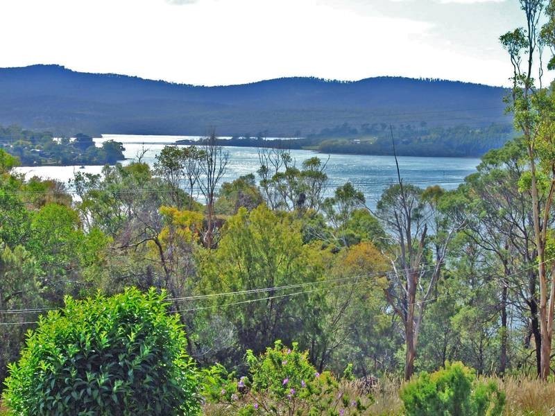 60 Rowella Road, Sidmouth TAS 7270