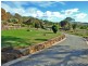 60 Rowella Road, Sidmouth TAS 7270