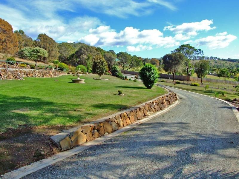 60 Rowella Road, Sidmouth TAS 7270
