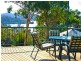 60 Rowella Road, Sidmouth TAS 7270