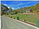 60 Rowella Road, Sidmouth TAS 7270