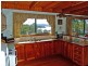 60 Rowella Road, Sidmouth TAS 7270