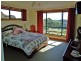 60 Rowella Road, Sidmouth TAS 7270