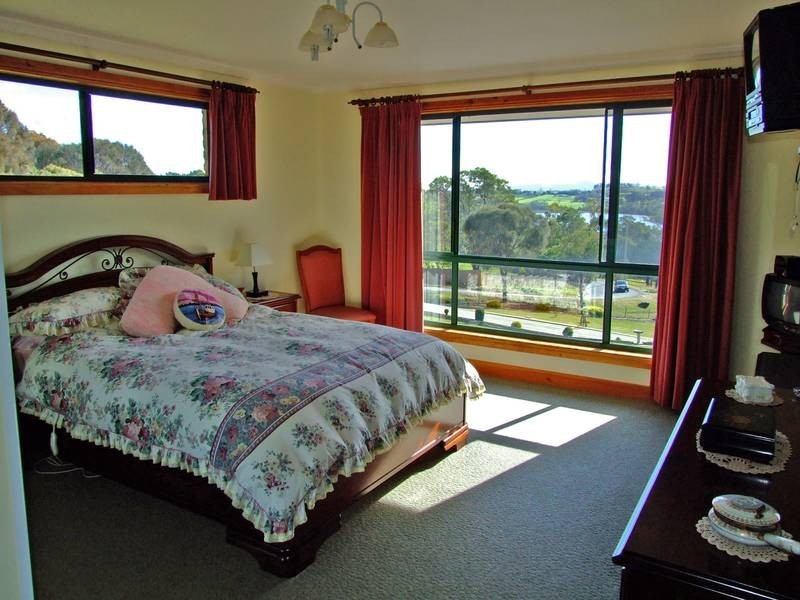 60 Rowella Road, Sidmouth TAS 7270