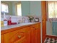 60 Rowella Road, Sidmouth TAS 7270