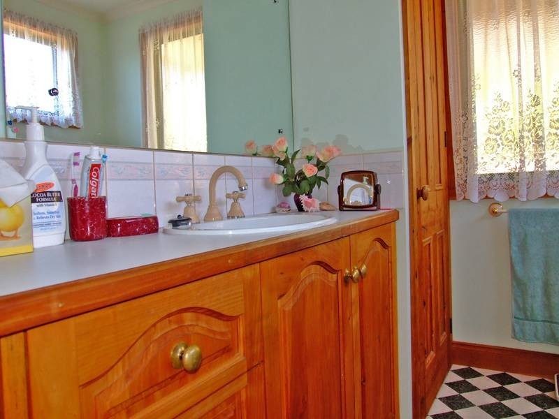 60 Rowella Road, Sidmouth TAS 7270