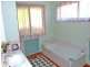 60 Rowella Road, Sidmouth TAS 7270