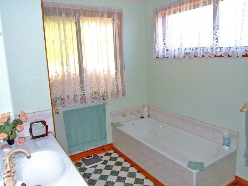 60 Rowella Road, Sidmouth TAS 7270