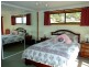 60 Rowella Road, Sidmouth TAS 7270