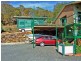60 Rowella Road, Sidmouth TAS 7270
