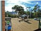 60 Rowella Road, Sidmouth TAS 7270