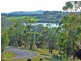 60 Rowella Road, Sidmouth TAS 7270
