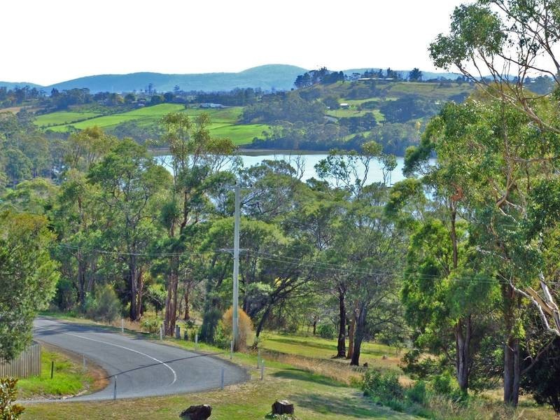 60 Rowella Road, Sidmouth TAS 7270