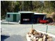 60 Rowella Road, Sidmouth TAS 7270