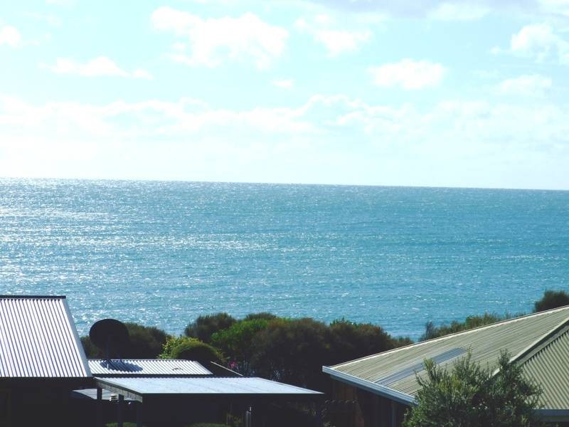 145 Gardners Road, Greens Beach TAS 7270