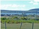 Kelso TAS 7270
