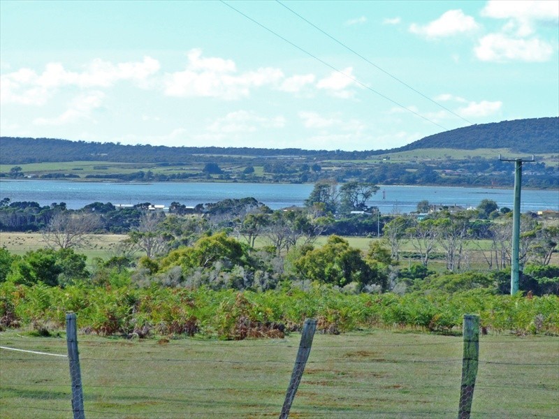 Kelso TAS 7270