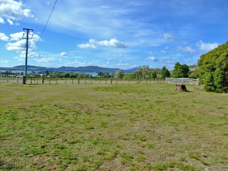 Kelso TAS 7270