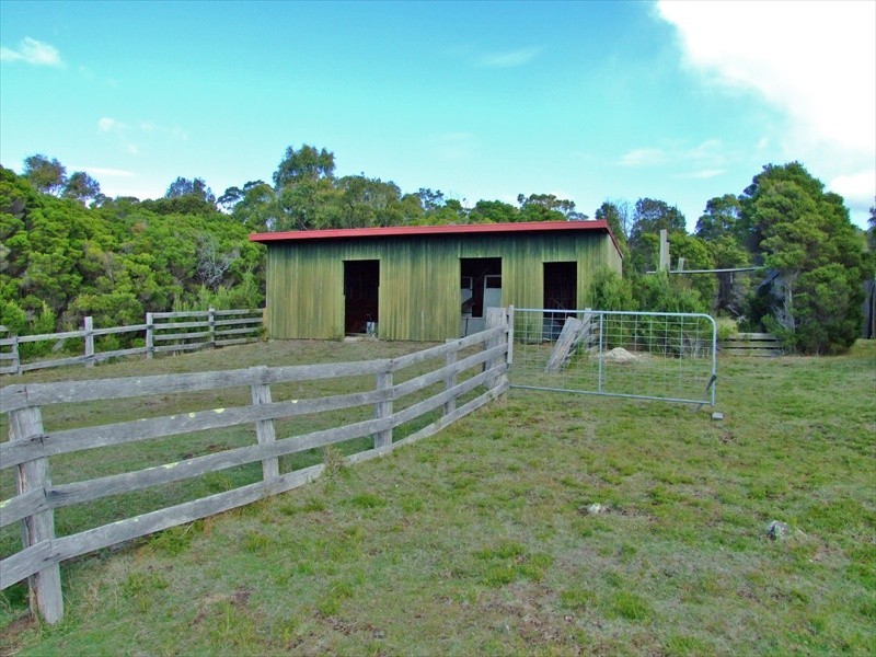 Kelso TAS 7270
