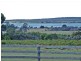 Kelso TAS 7270