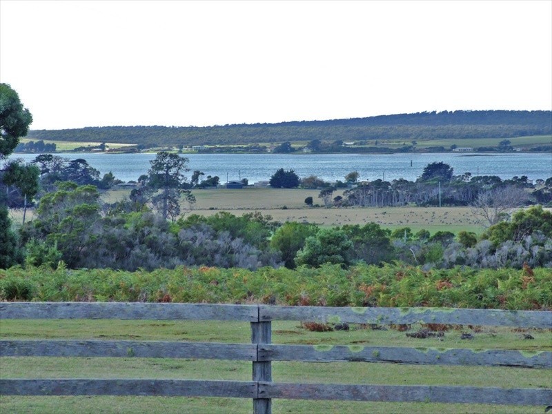 Kelso TAS 7270