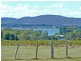 Kelso TAS 7270