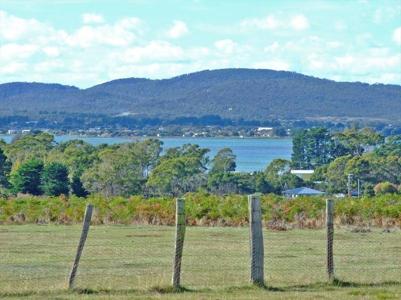 Kelso TAS 7270