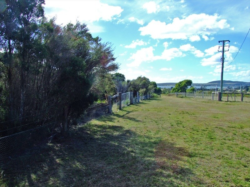 Kelso TAS 7270